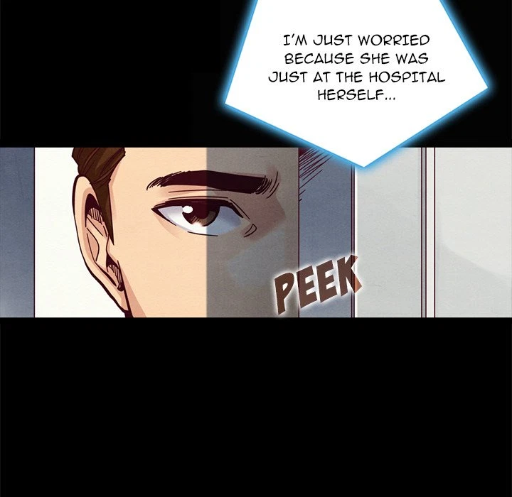 Chapter 41, page 44