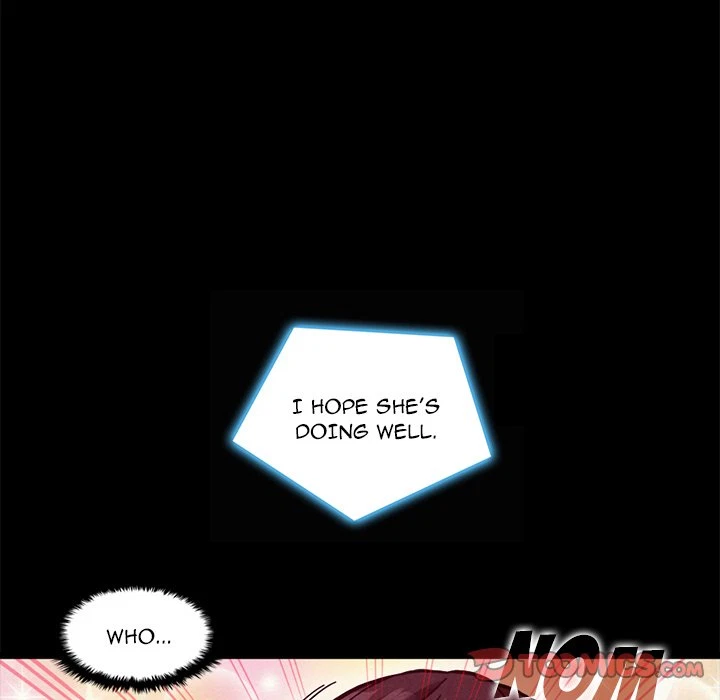 Chapter 41, page 45