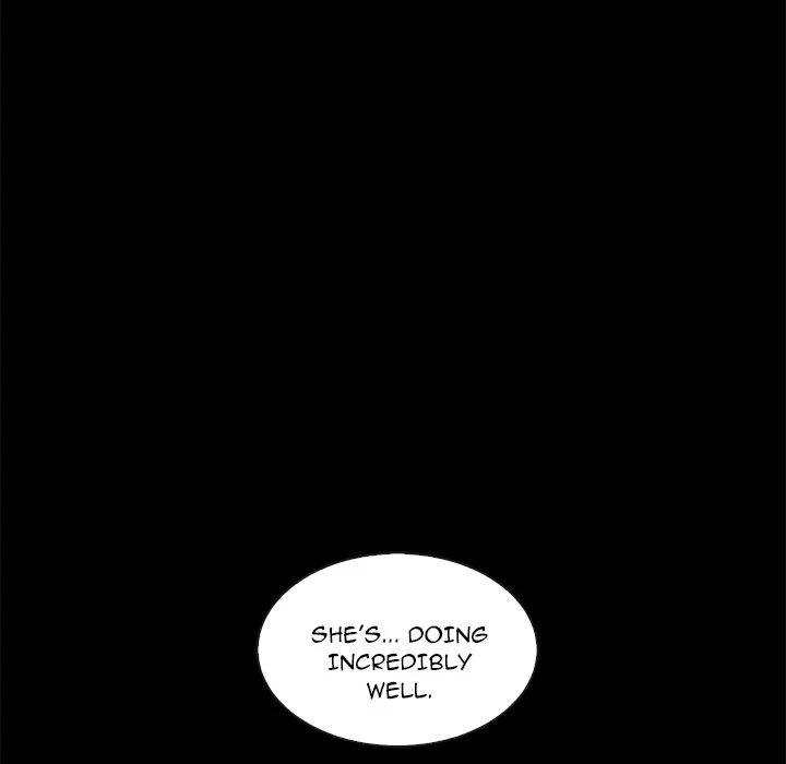Chapter 41, page 47