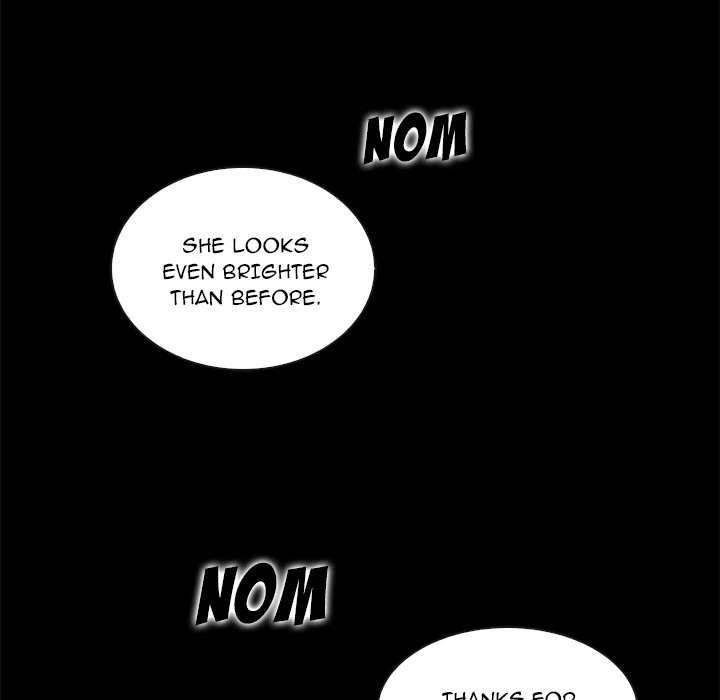 Chapter 41, page 48