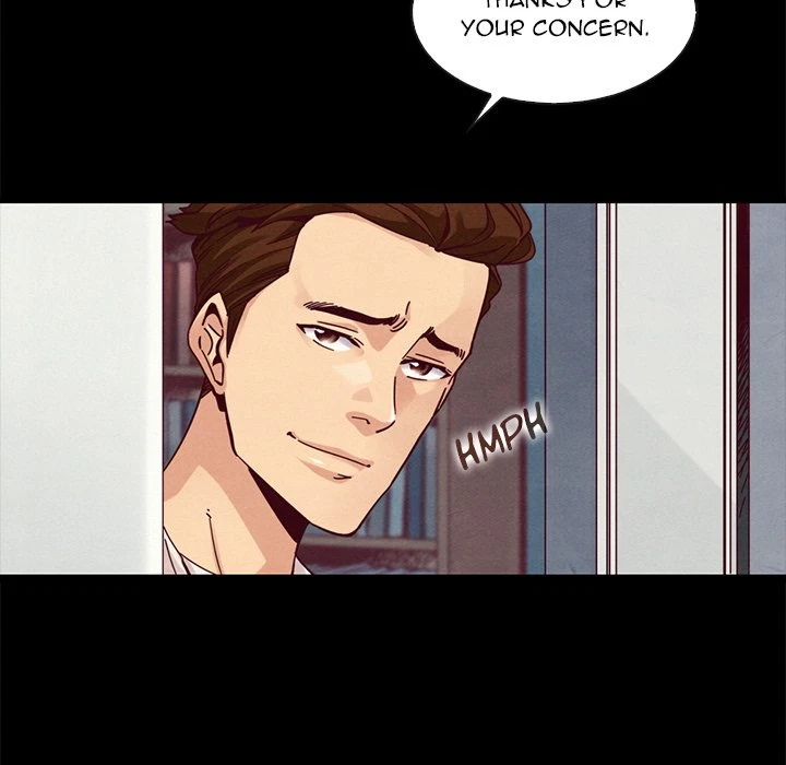 Chapter 41, page 49
