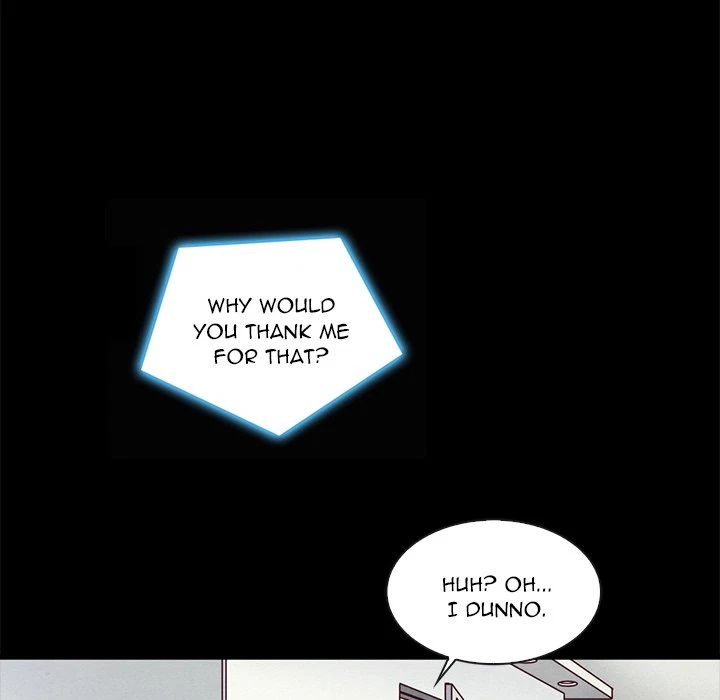 Chapter 41, page 50