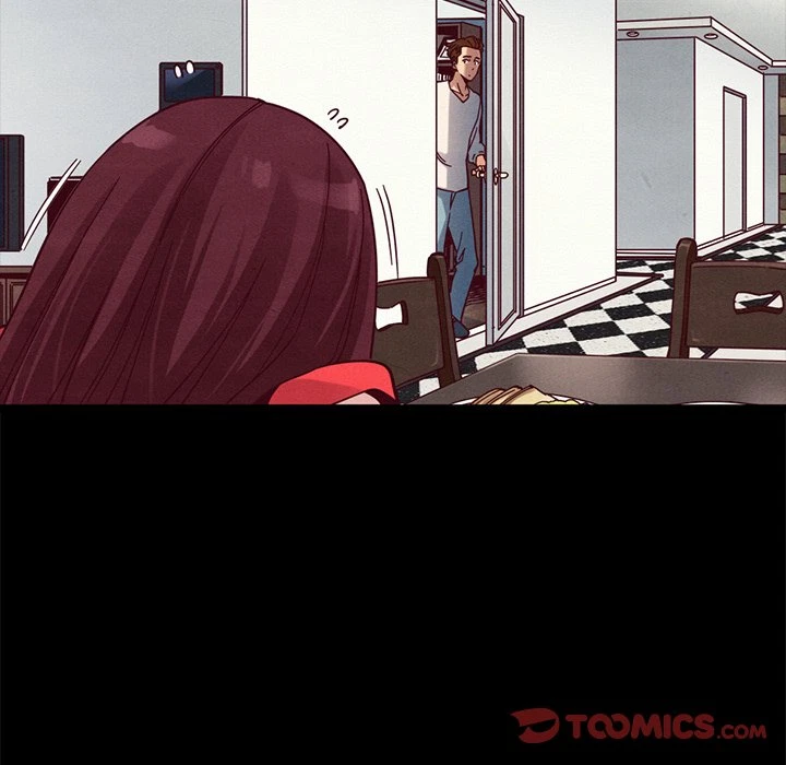 Chapter 41, page 51