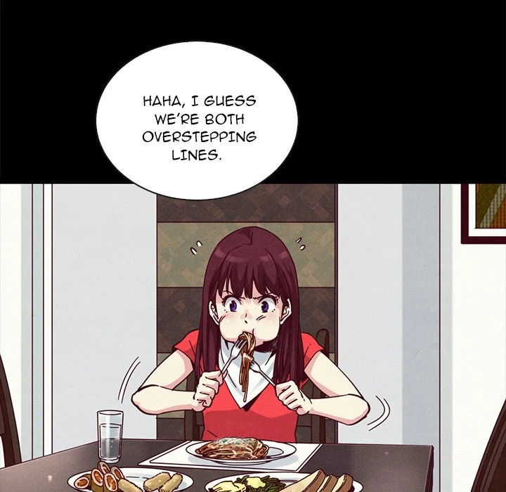 Chapter 41, page 52