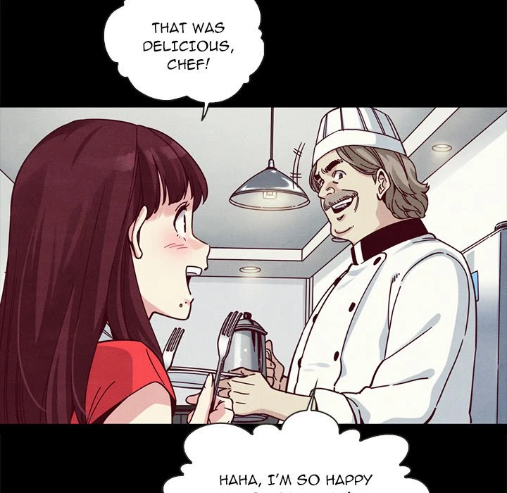 Chapter 41, page 55