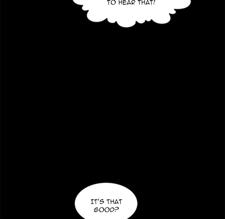 Chapter 41, page 56