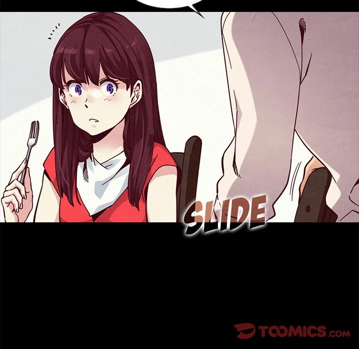 Chapter 41, page 57