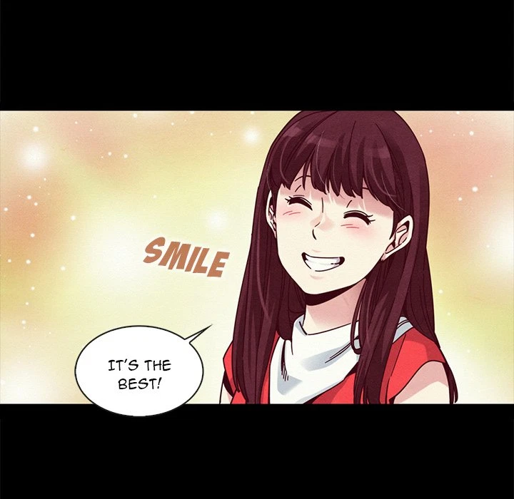 Chapter 41, page 59