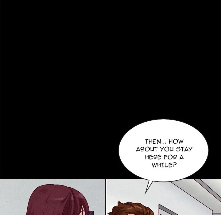 Chapter 41, page 60