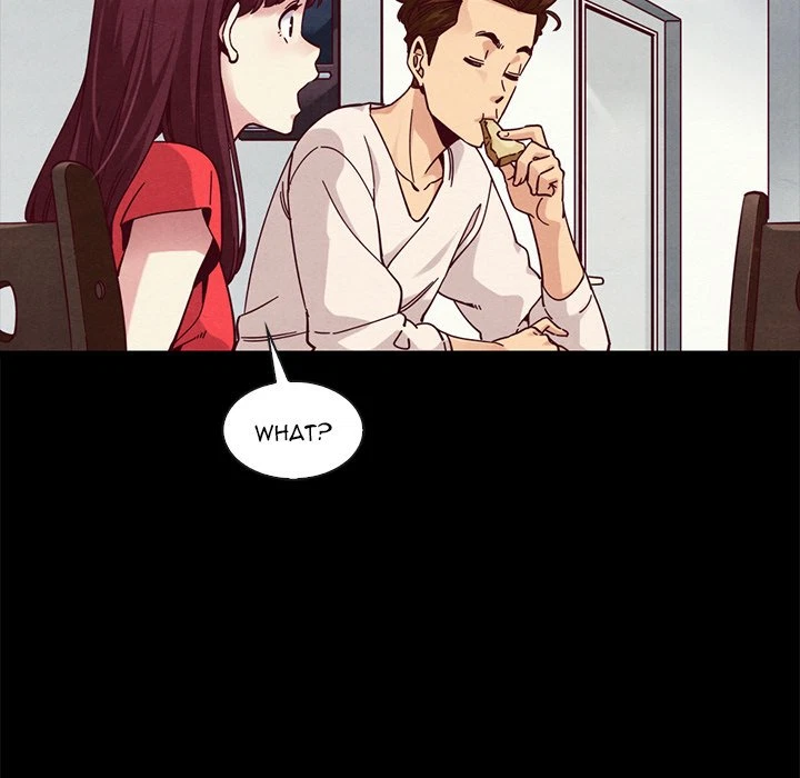 Chapter 41, page 61