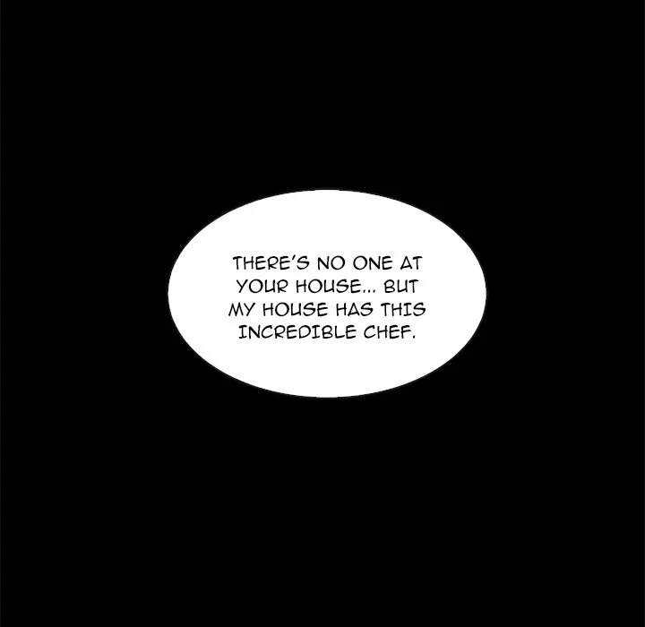 Chapter 41, page 62