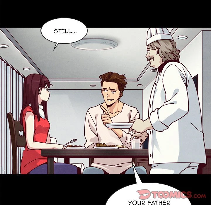 Chapter 41, page 63