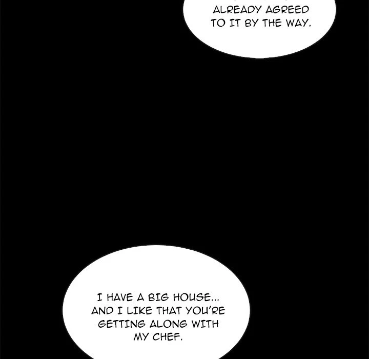 Chapter 41, page 64