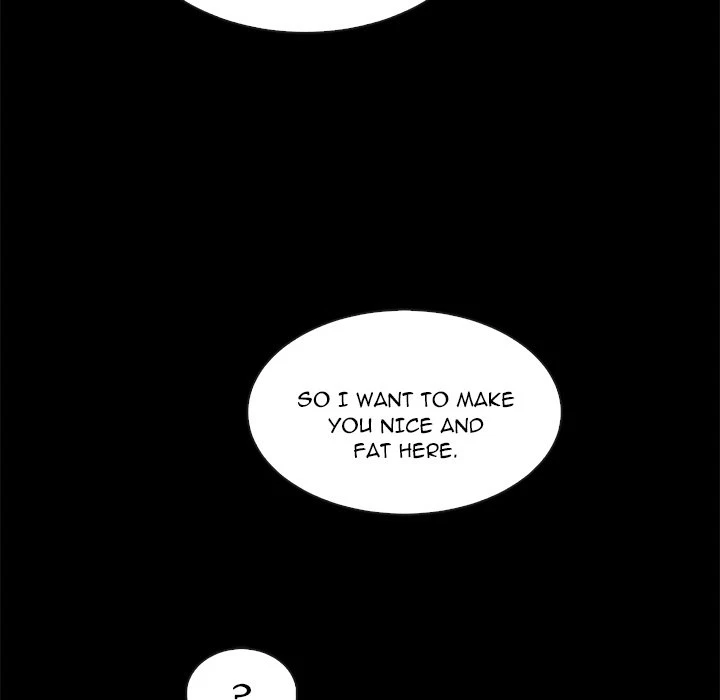 Chapter 41, page 65