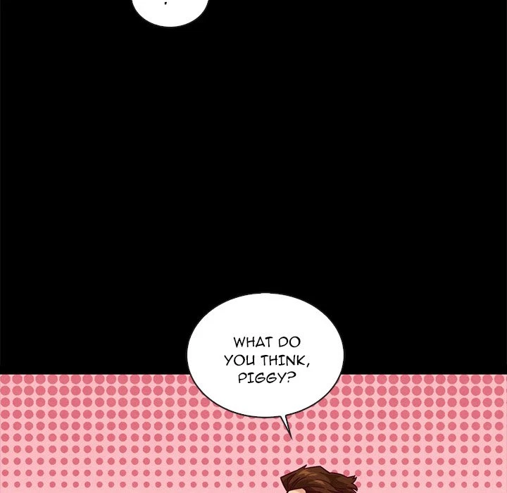 Chapter 41, page 66