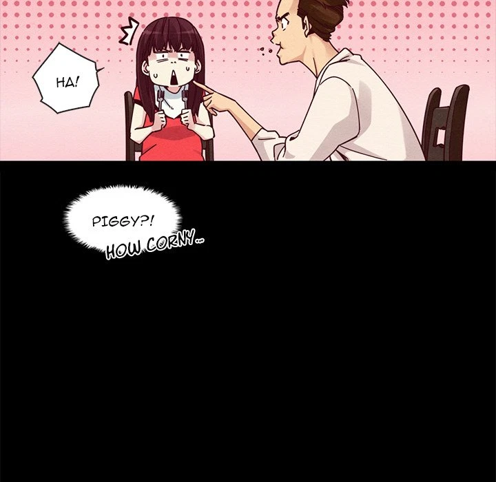 Chapter 41, page 67