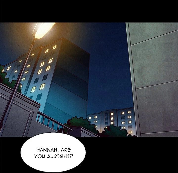 Chapter 41, page 7