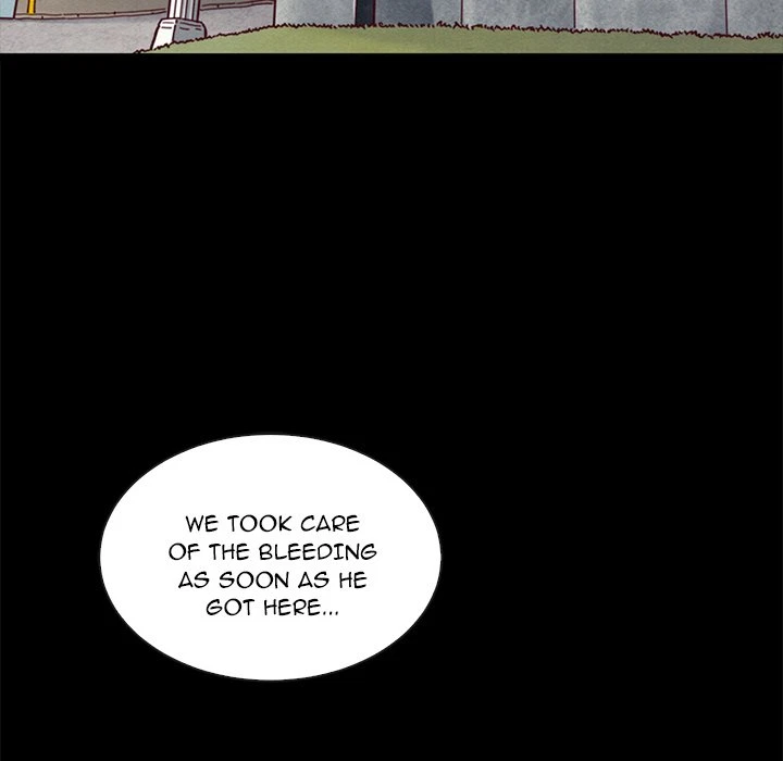 Chapter 41, page 70