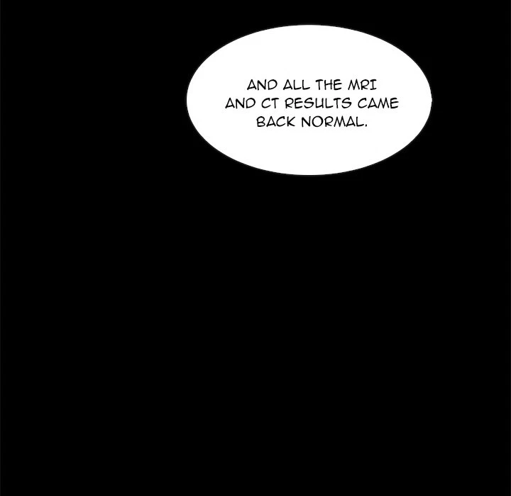 Chapter 41, page 71