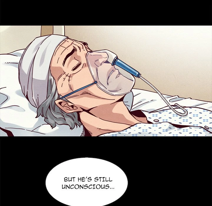 Chapter 41, page 72