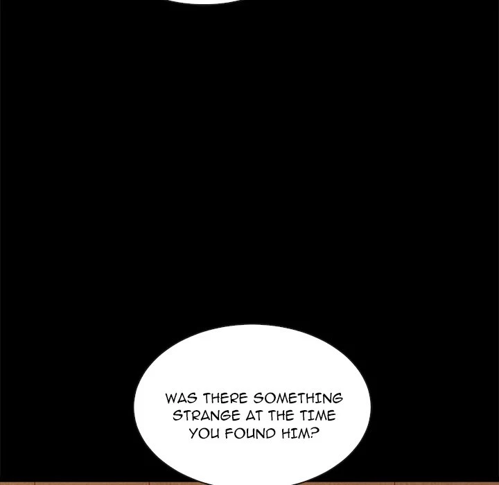 Chapter 41, page 73
