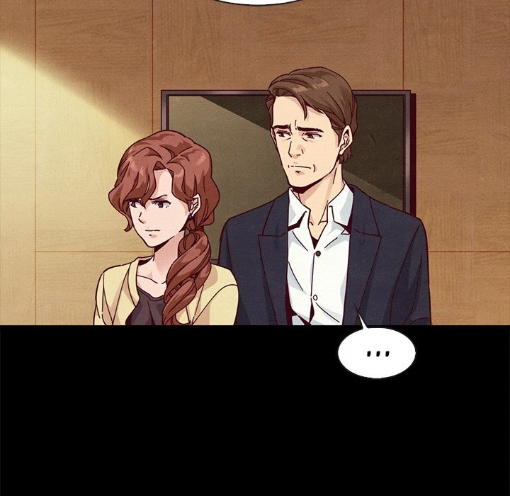 Chapter 41, page 74