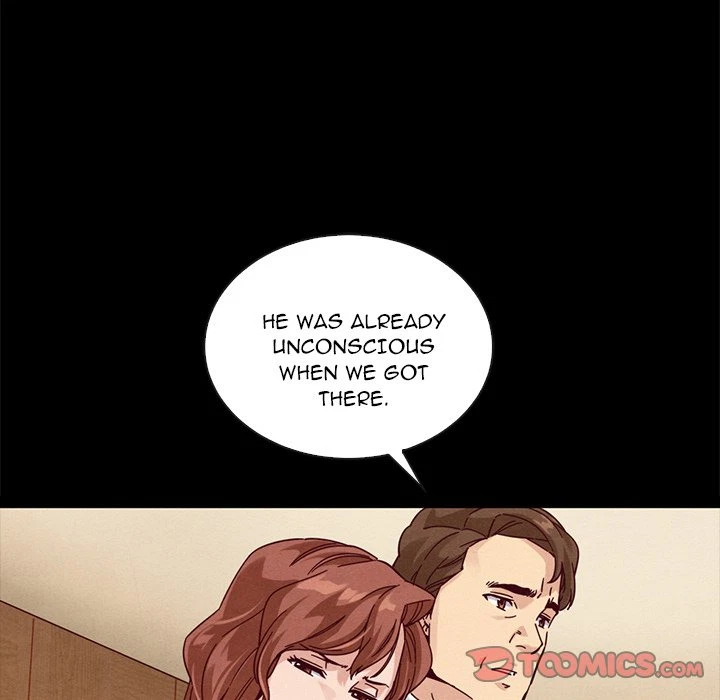 Chapter 41, page 75