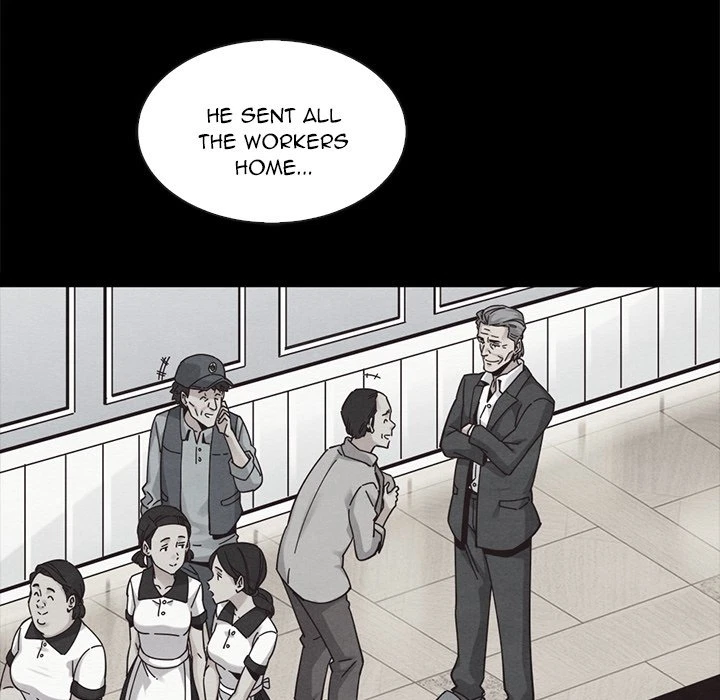 Chapter 41, page 77
