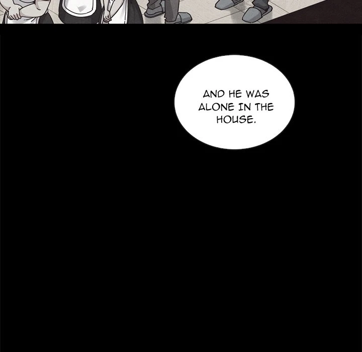 Chapter 41, page 78