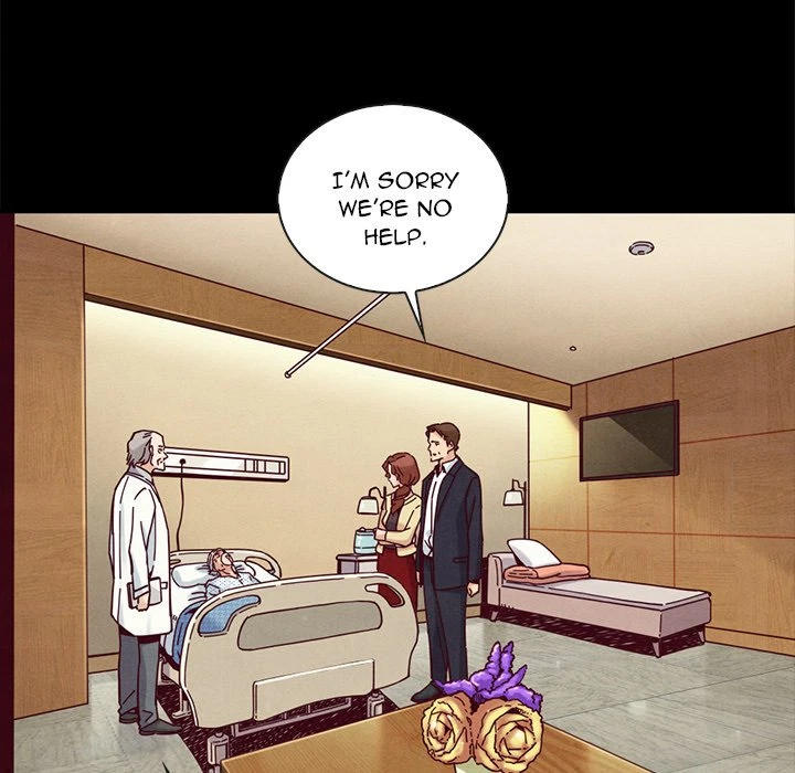 Chapter 41, page 79