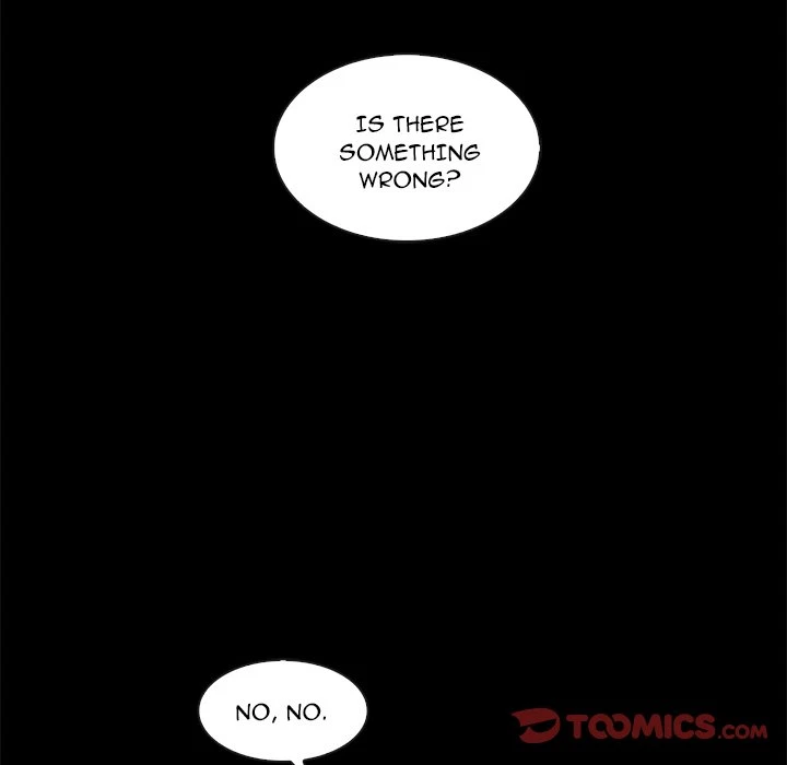 Chapter 41, page 81