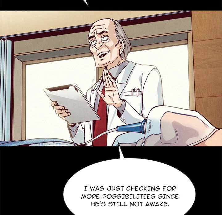 Chapter 41, page 82