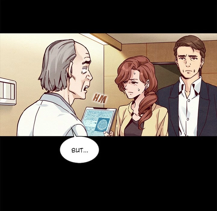 Chapter 41, page 84