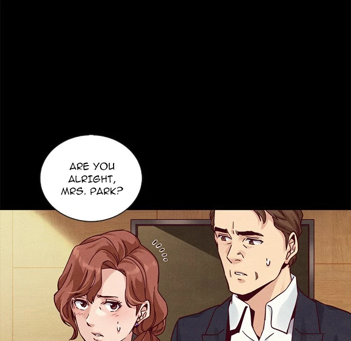 Chapter 41, page 85