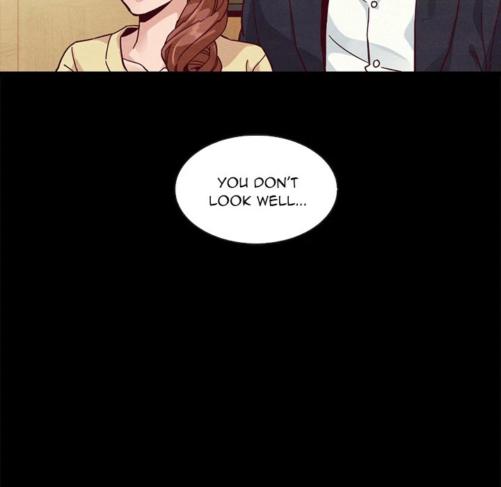 Chapter 41, page 86
