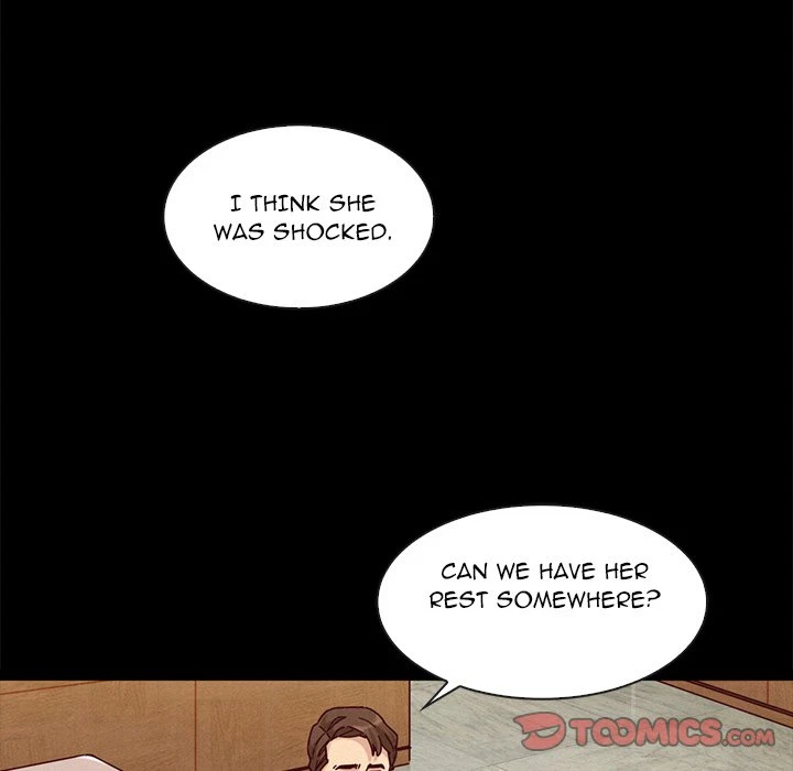 Chapter 41, page 87