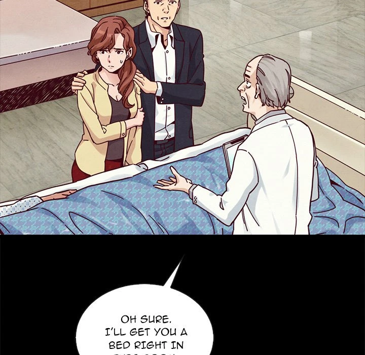 Chapter 41, page 88