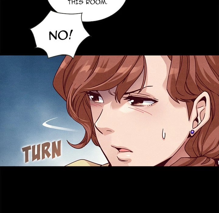 Chapter 41, page 89