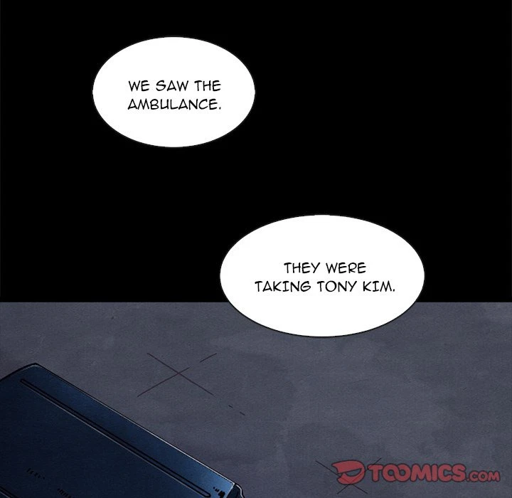 Chapter 41, page 9