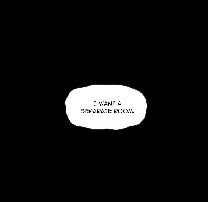 Chapter 41, page 90