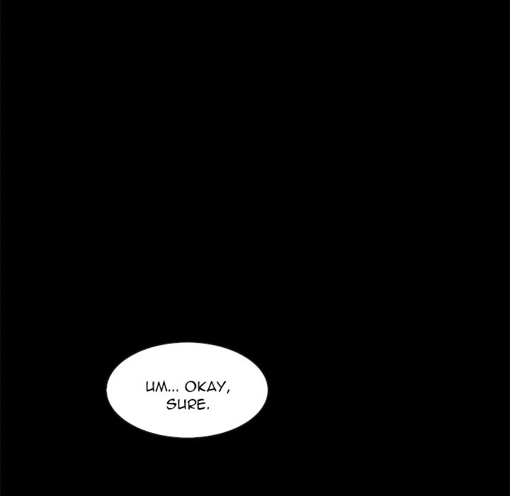 Chapter 41, page 91