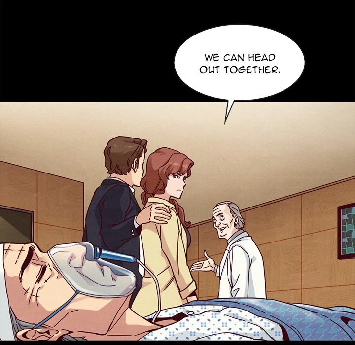 Chapter 41, page 92