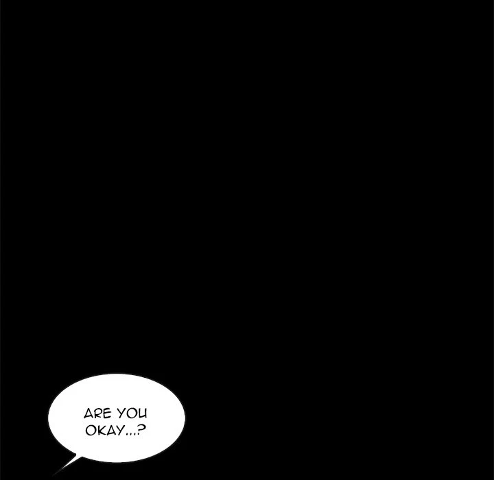 Chapter 41, page 94