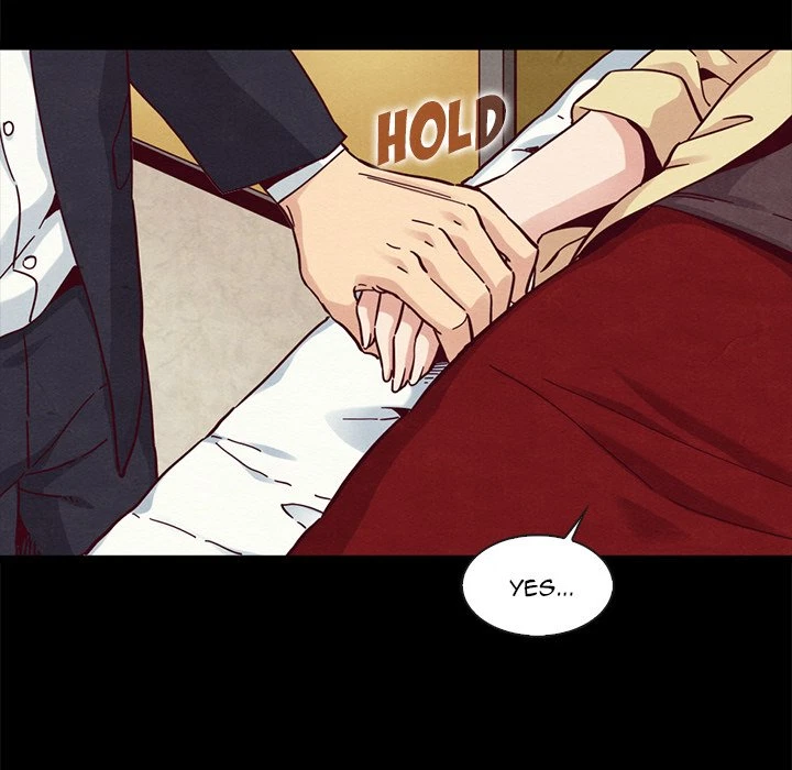Chapter 41, page 95