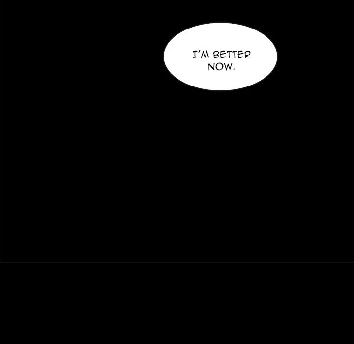 Chapter 41, page 96