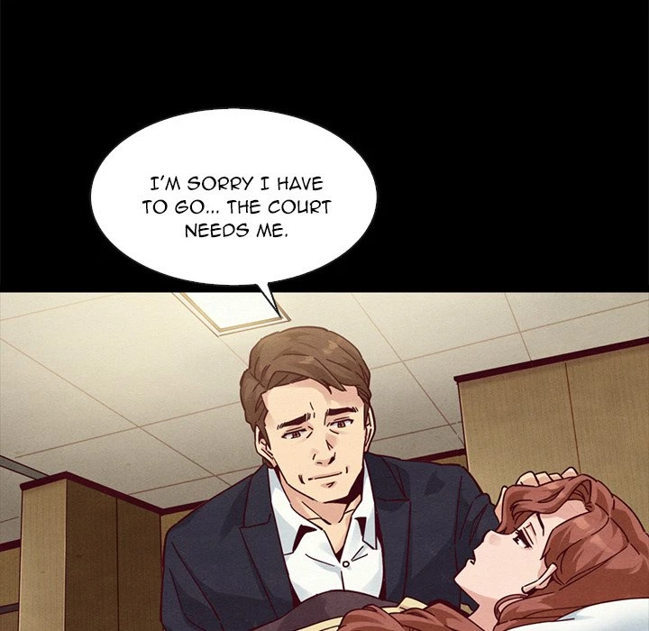 Chapter 41, page 97