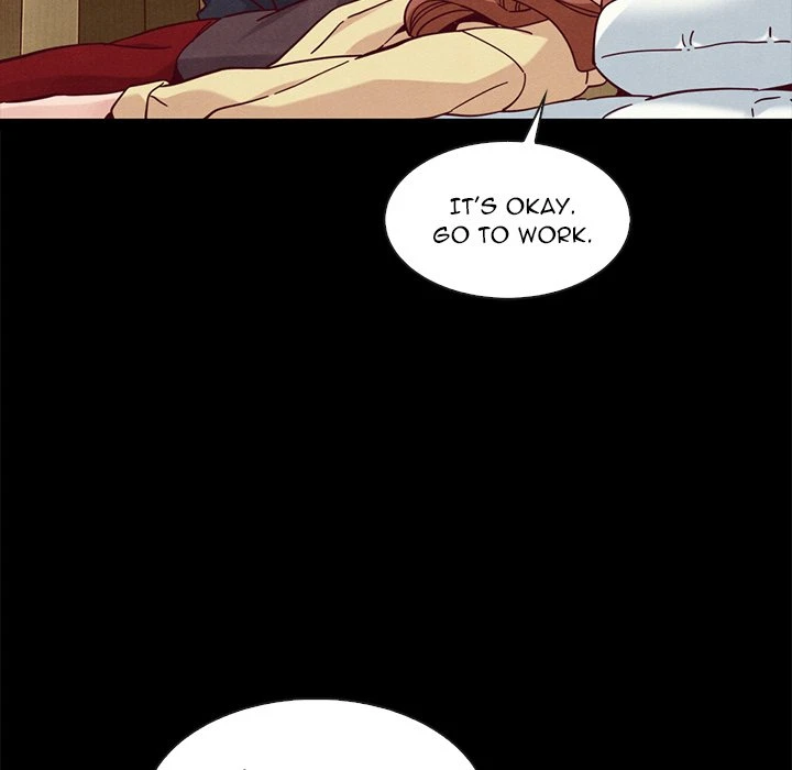 Chapter 41, page 98