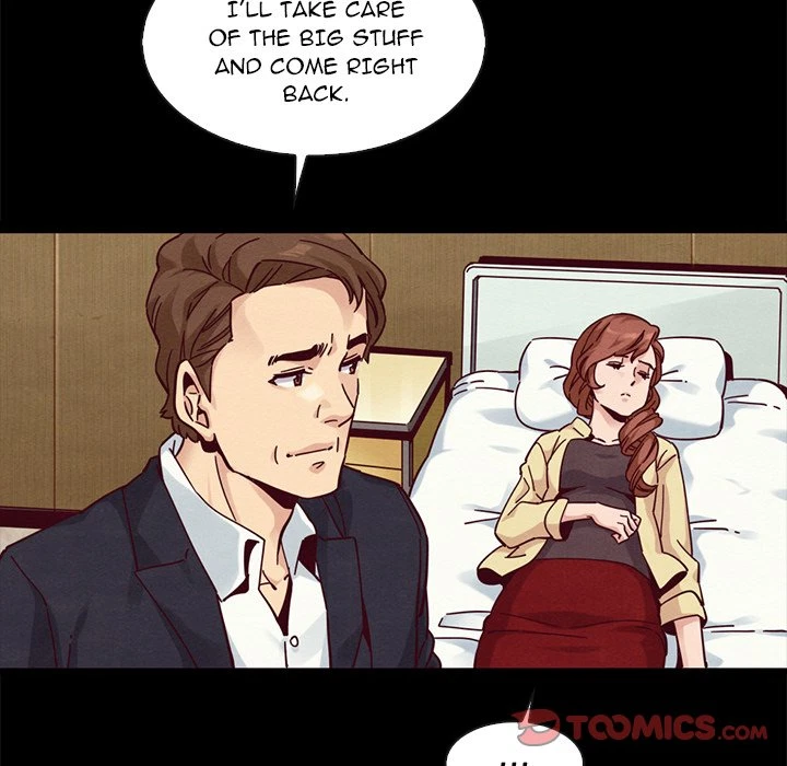 Chapter 41, page 99