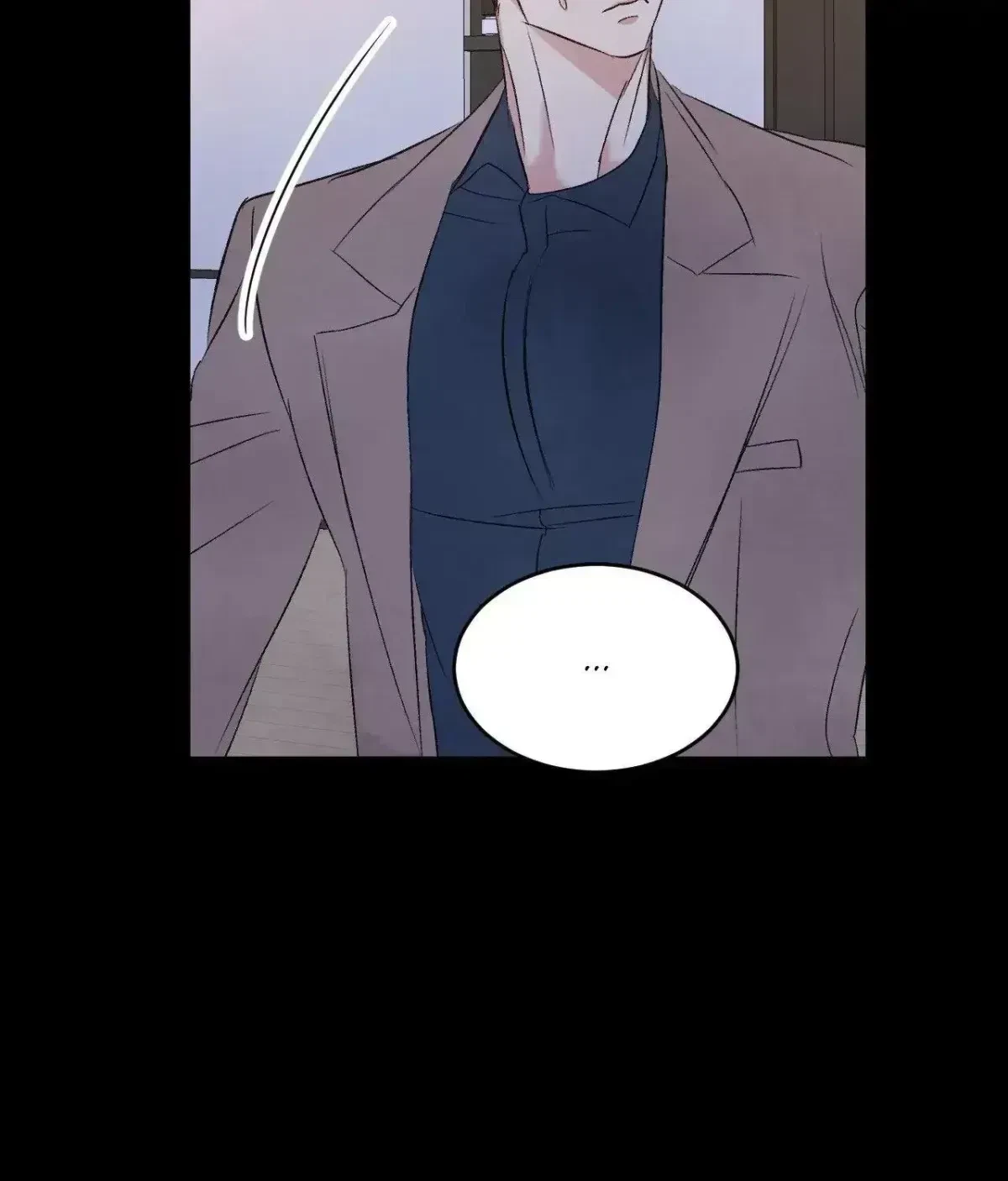 Chapter 2.5, page 101