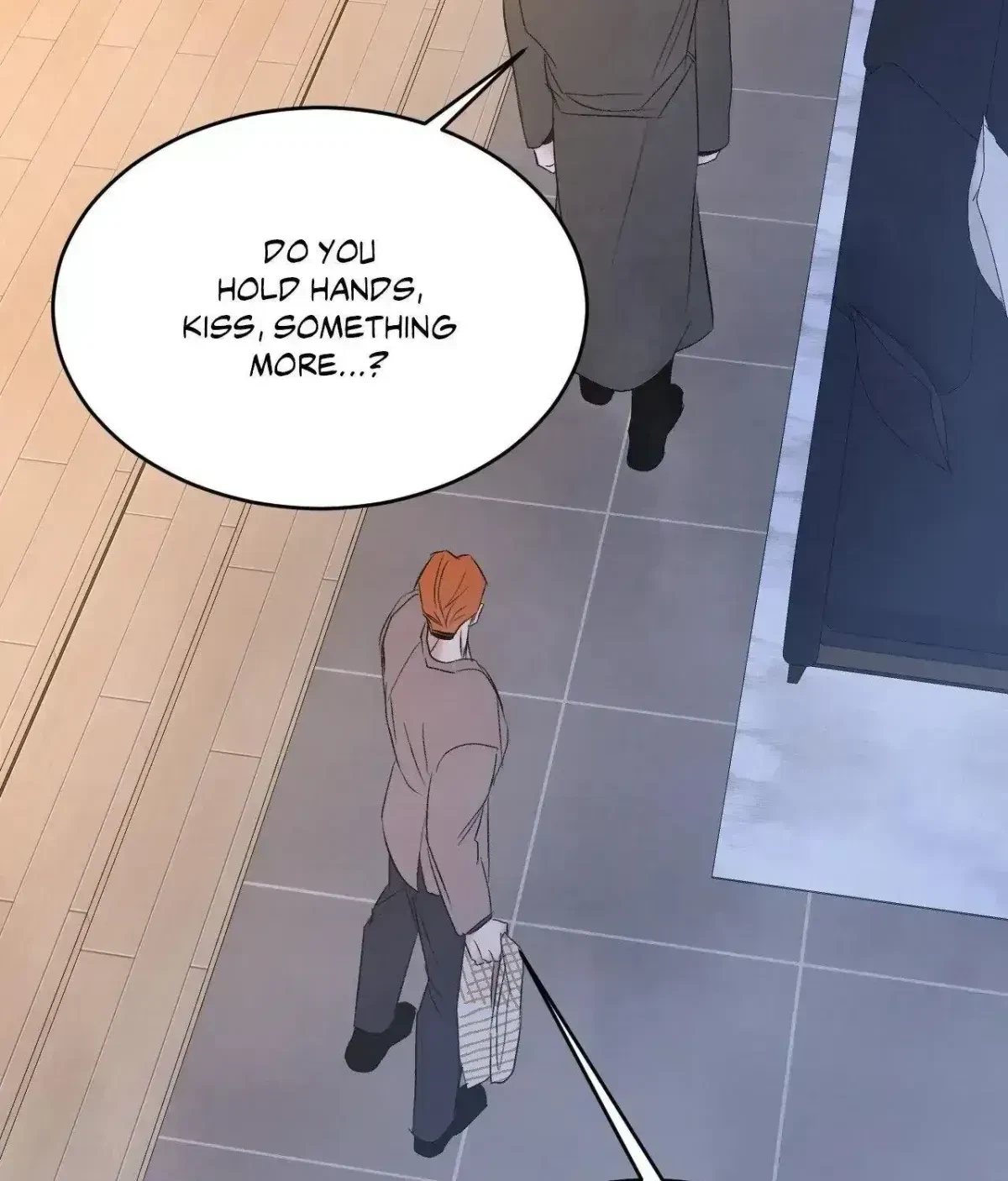 Chapter 2.5, page 103